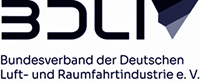 BDLI Bundesverband der Deutschen Luft- und Raumfahrtindustrie e.V.