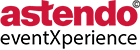 astendo eventXperience