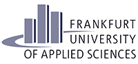 Frankfurt University of Applied Sciences
