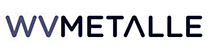 WV Metalle