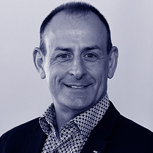 Helge Viererbe, Leiter IT/Datenverarbeitung Müllheizkraftwerk Rothensee GmbH