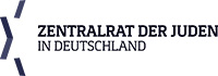 Zentralrat der Juden