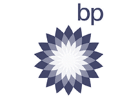 BP British Petroleum