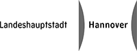 Landeshauptstadt Hannover